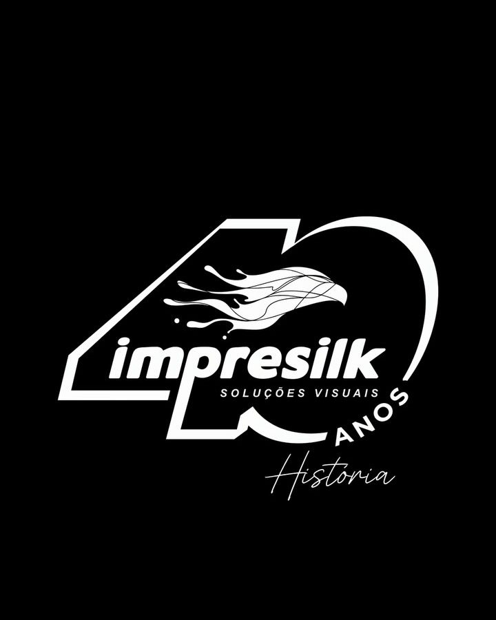 Quarenta anos em sete marcos