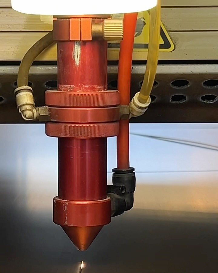 A segunda geração e a modernização