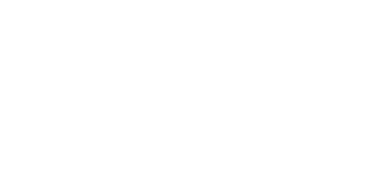 Impresilk Soluções Visuais